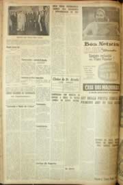 Hemeroteca - pagina Unitario_1962_02_0090.jpg
