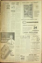 Hemeroteca - pagina Unitario_1962_02_0091.jpg