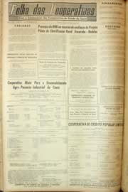 Hemeroteca - pagina Unitario_1962_02_0092.jpg