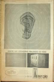 Hemeroteca - pagina Unitario_1962_02_0093.jpg