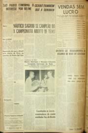 Hemeroteca - pagina Unitario_1962_02_0094.jpg