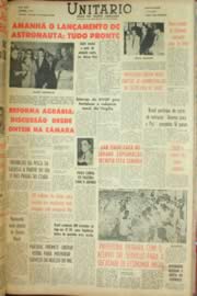 Hemeroteca - pagina Unitario_1962_02_0097.jpg