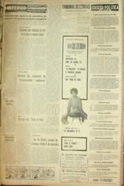 Hemeroteca - pagina Unitario_1962_02_0099.jpg