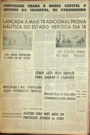 Hemeroteca - pagina Unitario_1962_02_0101.jpg