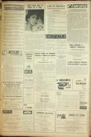 Hemeroteca - pagina Unitario_1962_02_0103.jpg