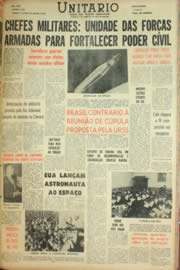 Hemeroteca - pagina Unitario_1962_02_0105.jpg