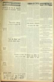 Hemeroteca - pagina Unitario_1962_02_0107.jpg