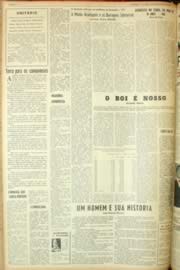 Hemeroteca - pagina Unitario_1962_02_0108.jpg