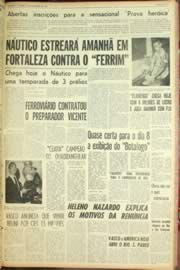 Hemeroteca - pagina Unitario_1962_02_0109.jpg