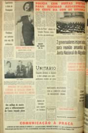 Hemeroteca - pagina Unitario_1962_02_0112.jpg