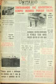 Hemeroteca - pagina Unitario_1962_02_0113.jpg
