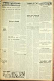 Hemeroteca - pagina Unitario_1962_02_0115.jpg