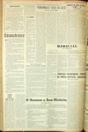 Hemeroteca - pagina Unitario_1962_02_0116.jpg