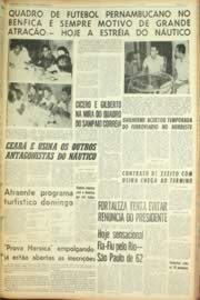 Hemeroteca - pagina Unitario_1962_02_0117.jpg