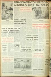 Hemeroteca - pagina Unitario_1962_02_0120.jpg