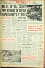Hemeroteca - pagina Unitario_1962_02_0121.jpg