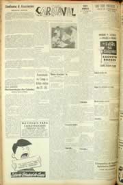 Hemeroteca - pagina Unitario_1962_02_0122.jpg