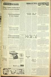 Hemeroteca - pagina Unitario_1962_02_0123.jpg