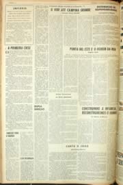 Hemeroteca - pagina Unitario_1962_02_0124.jpg
