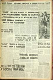 Hemeroteca - pagina Unitario_1962_02_0125.jpg