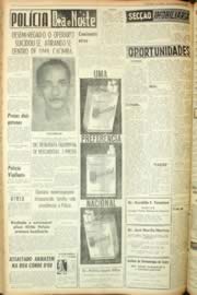 Hemeroteca - pagina Unitario_1962_02_0126.jpg