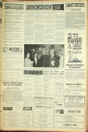 Hemeroteca - pagina Unitario_1962_02_0127.jpg