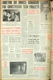 Hemeroteca - pagina Unitario_1962_02_0128.jpg