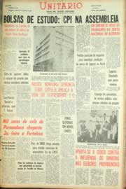Hemeroteca - pagina Unitario_1962_02_0129.jpg