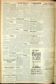 Hemeroteca - pagina Unitario_1962_02_0130.jpg