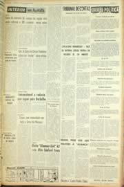 Hemeroteca - pagina Unitario_1962_02_0131.jpg