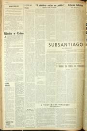 Hemeroteca - pagina Unitario_1962_02_0132.jpg