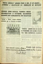 Hemeroteca - pagina Unitario_1962_02_0133.jpg
