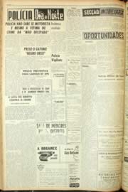 Hemeroteca - pagina Unitario_1962_02_0134.jpg