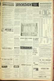 Hemeroteca - pagina Unitario_1962_02_0135.jpg