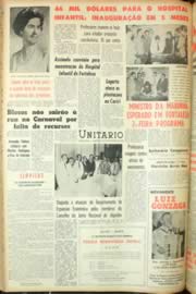 Hemeroteca - pagina Unitario_1962_02_0136.jpg