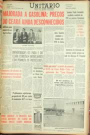 Hemeroteca - pagina Unitario_1962_02_0137.jpg