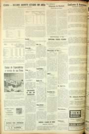 Hemeroteca - pagina Unitario_1962_02_0138.jpg