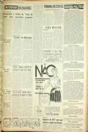 Hemeroteca - pagina Unitario_1962_02_0139.jpg