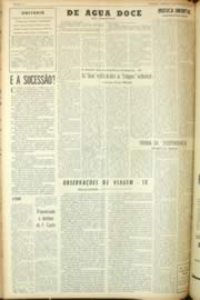Hemeroteca - pagina Unitario_1962_02_0140.jpg