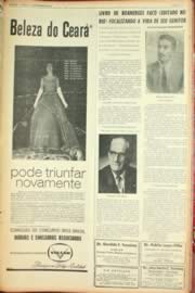 Hemeroteca - pagina Unitario_1962_02_0141.jpg