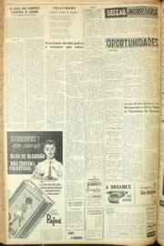 Hemeroteca - pagina Unitario_1962_02_0142.jpg
