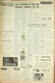 Hemeroteca - pagina Unitario_1962_02_0143.jpg
