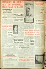 Hemeroteca - pagina Unitario_1962_02_0144.jpg