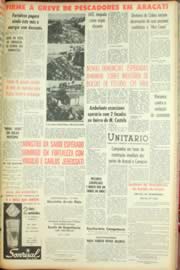 Hemeroteca - pagina Unitario_1962_02_0145.jpg