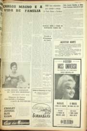 Hemeroteca - pagina Unitario_1962_02_0147.jpg
