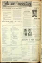 Hemeroteca - pagina Unitario_1962_02_0148.jpg