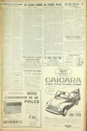 Hemeroteca - pagina Unitario_1962_02_0149.jpg