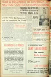 Hemeroteca - pagina Unitario_1962_02_0152.jpg