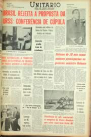 Hemeroteca - pagina Unitario_1962_02_0153.jpg