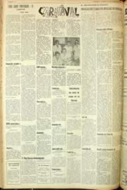 Hemeroteca - pagina Unitario_1962_02_0154.jpg